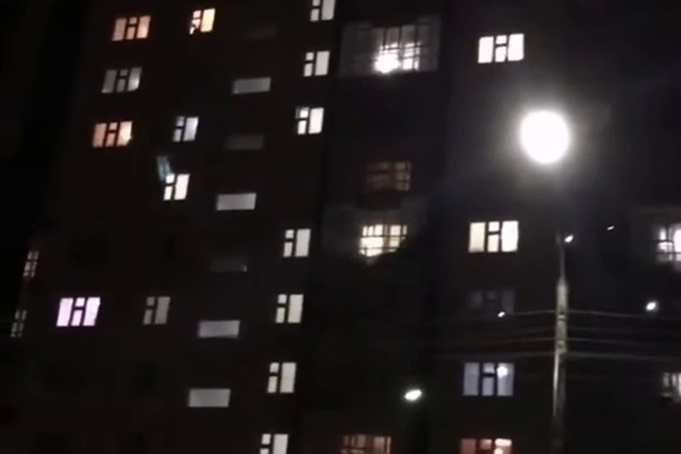 Фото: соцсети