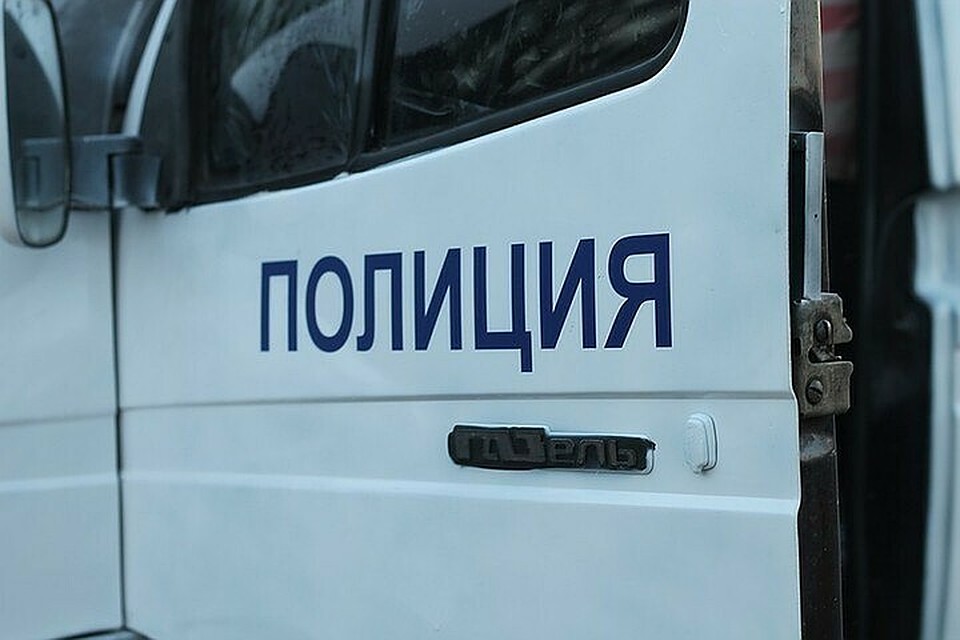 В Каневском районе руководитель отделения связи присвоила 210 тысяч рублей