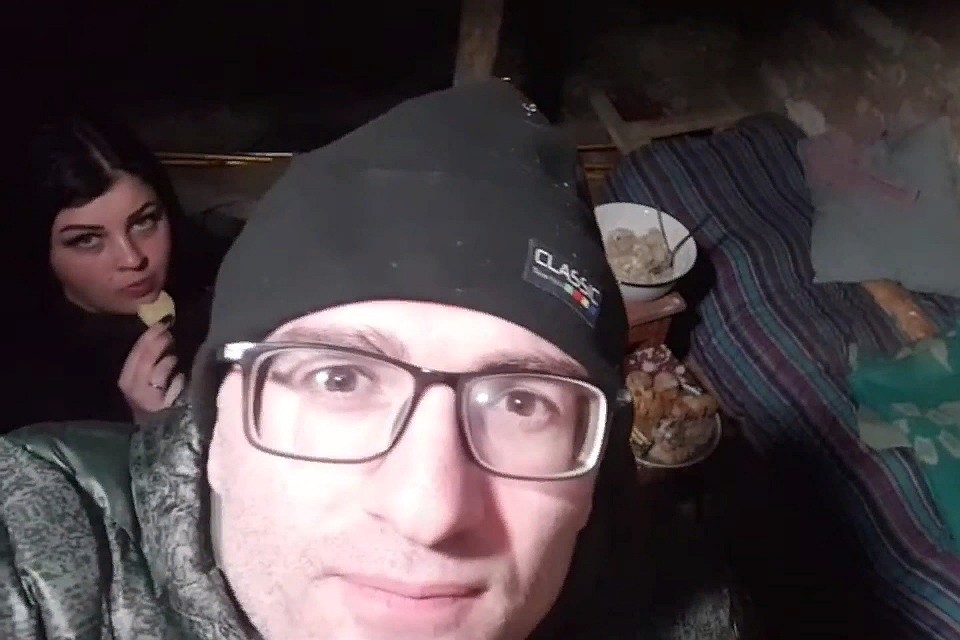 Фото: скрин видео с ютуба