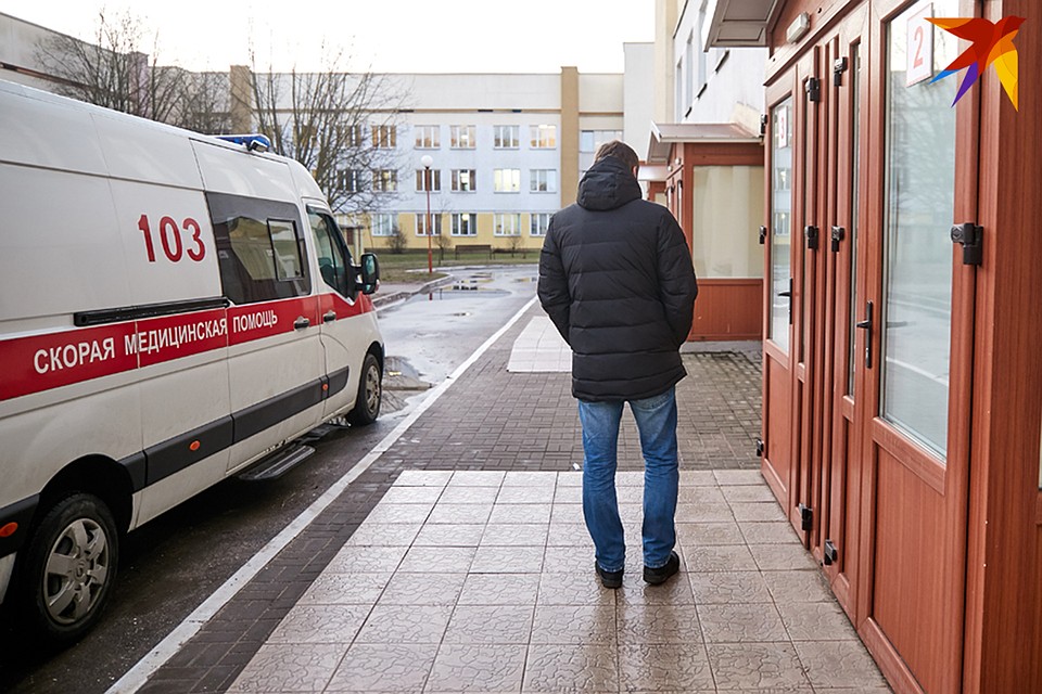 Врачи рассказали, как отличить коронавирус от гриппа