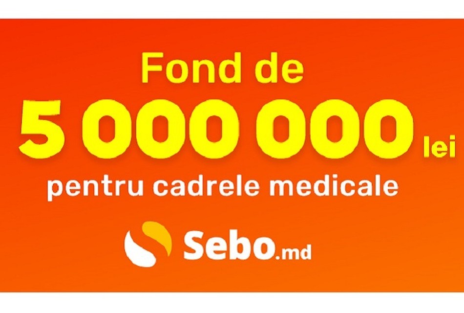 Sebo.md