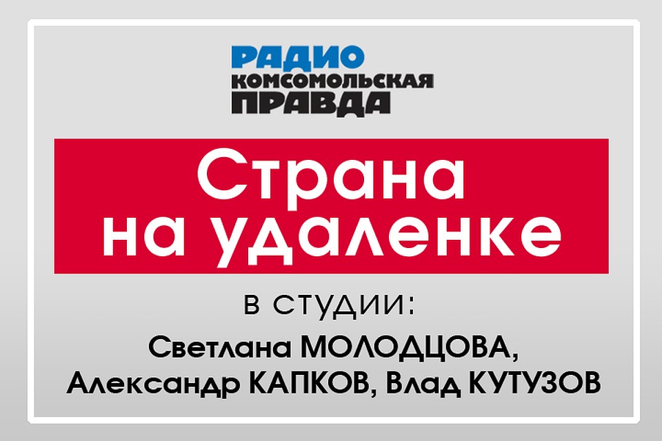 Самиздат снова в моде! Сколько можно заработать на написании книг.