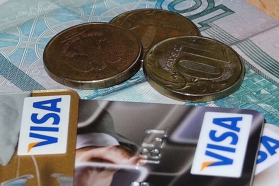 Мошенники сулят ямальцам деньги от государства на продукты, маски и лекарства