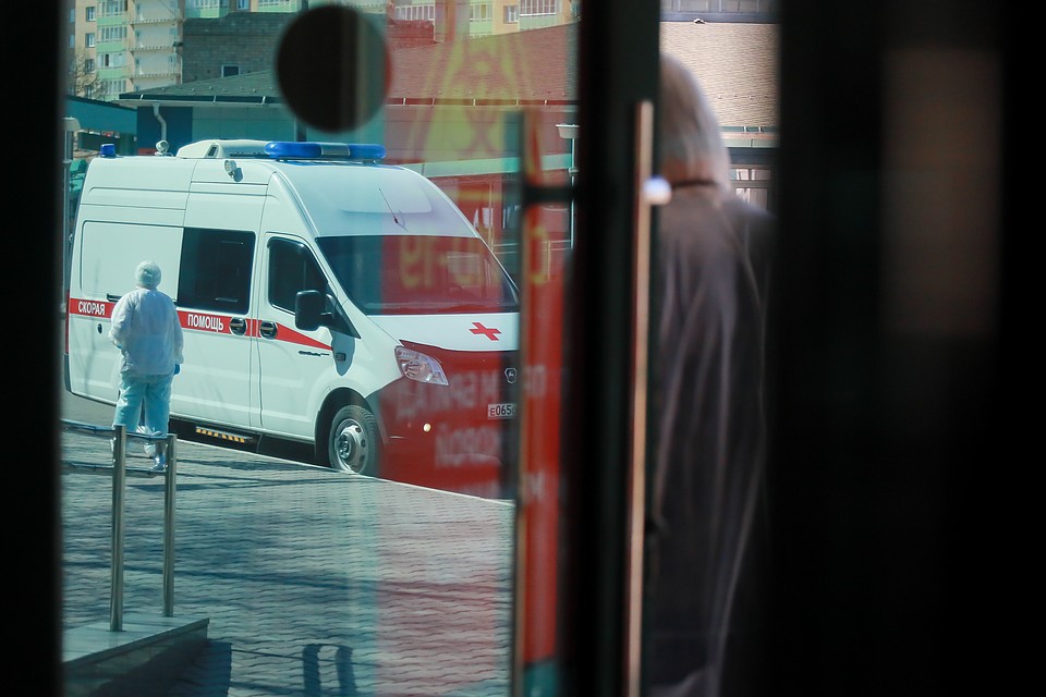 Большие компании не остались в стороне, всесторонне помогают в борьбе с коронавирусом.