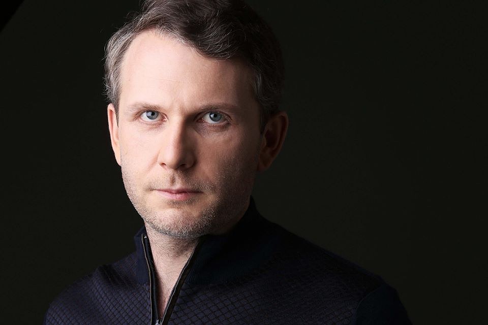 В интернете не так много достоверных историй от переболевших, гораздо больше каких-то страшилок, миллионер решил рассказать о том, что видел и чувствовал сам. ФОТО: Личный архив