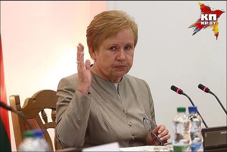 Выборы президента пройдут 9 августа
