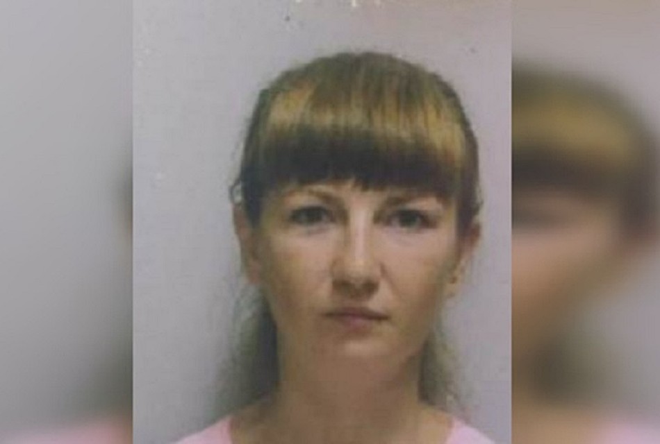 Фото: пресс-группа ГУ МВД по Свердловской области