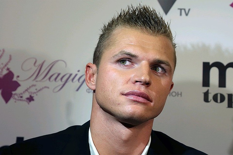 Дмитрий Тарасов раскрыл нелицеприятные подробности развода с Ольгой Бузовой
