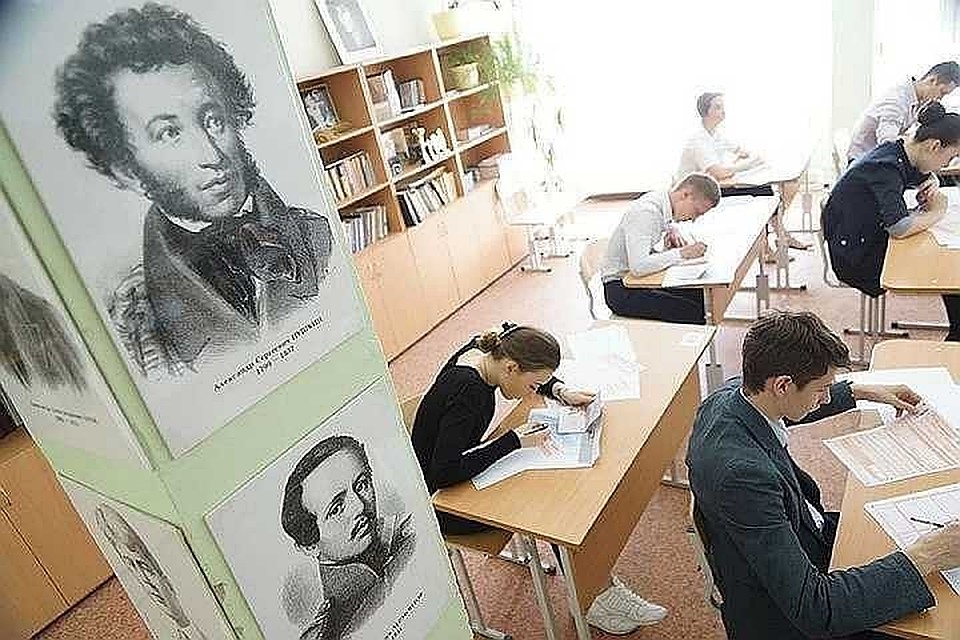 Коронавирус в Иркутске, последние новости на 16 мая: где получить маски, когда будет ЕГЭ.