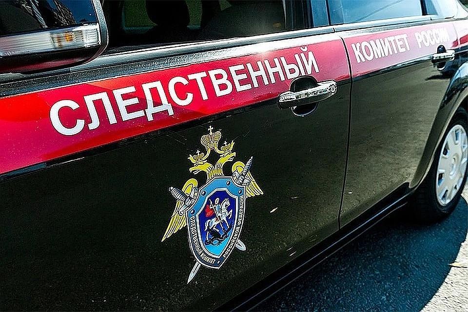 СК выяснил, кто разместил фото нацистов в "Бессмертном полку"