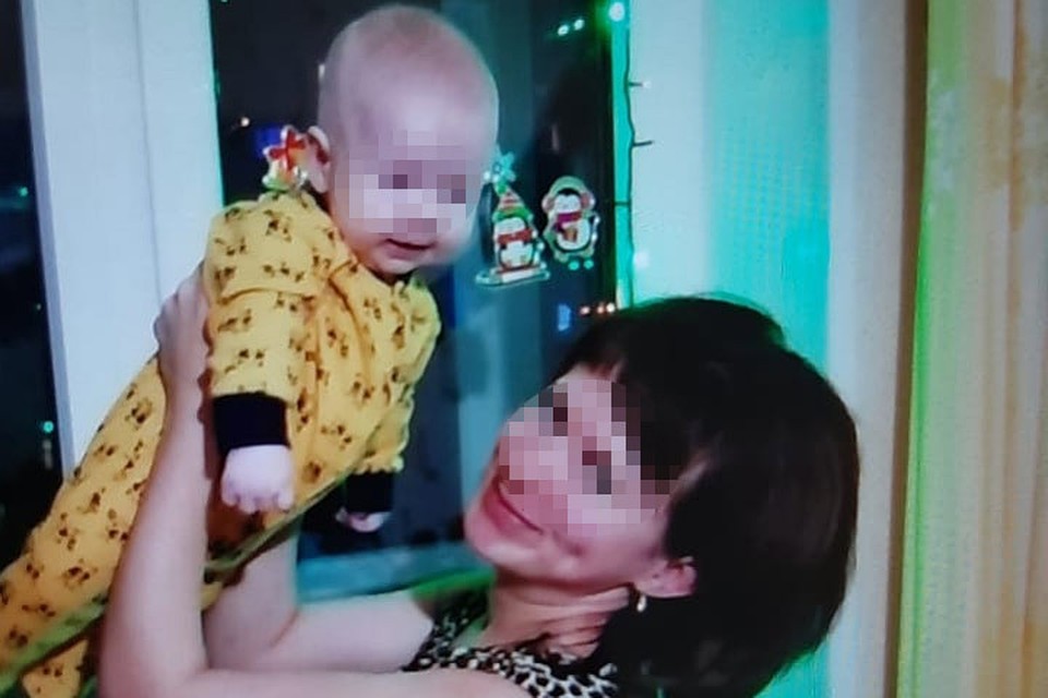 Сын Мучает Мать Вибратором