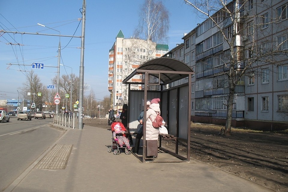 Фото: vk.com,"Переулок Пилотов. Брянск".