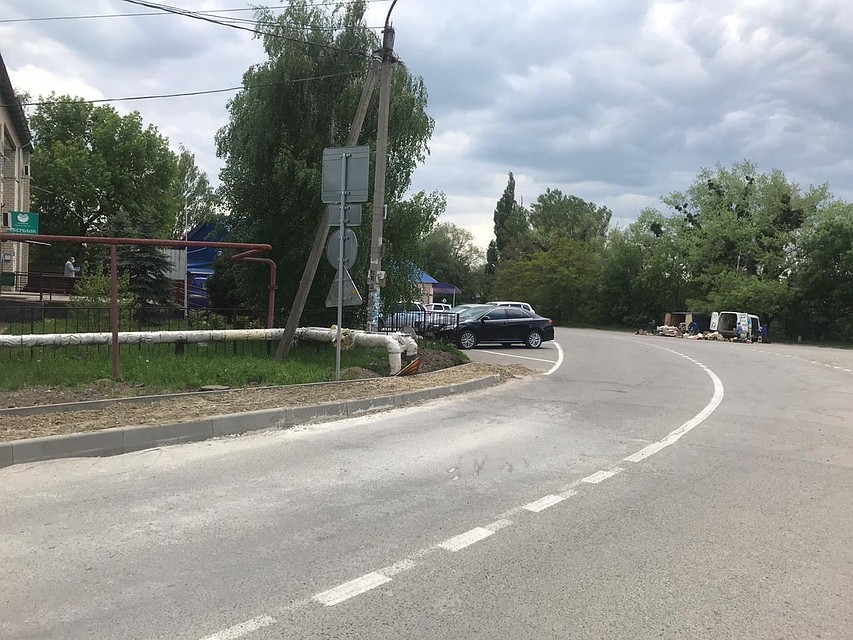 Фото: управление по информполитике ПСК