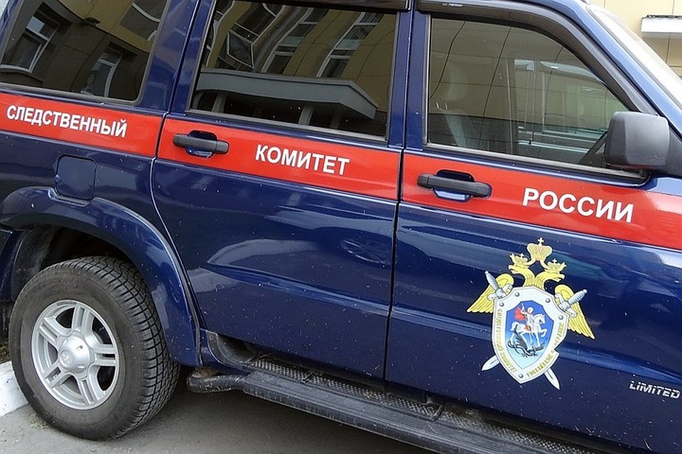 В Надыме нашли тело пропавшего осенью мужчины