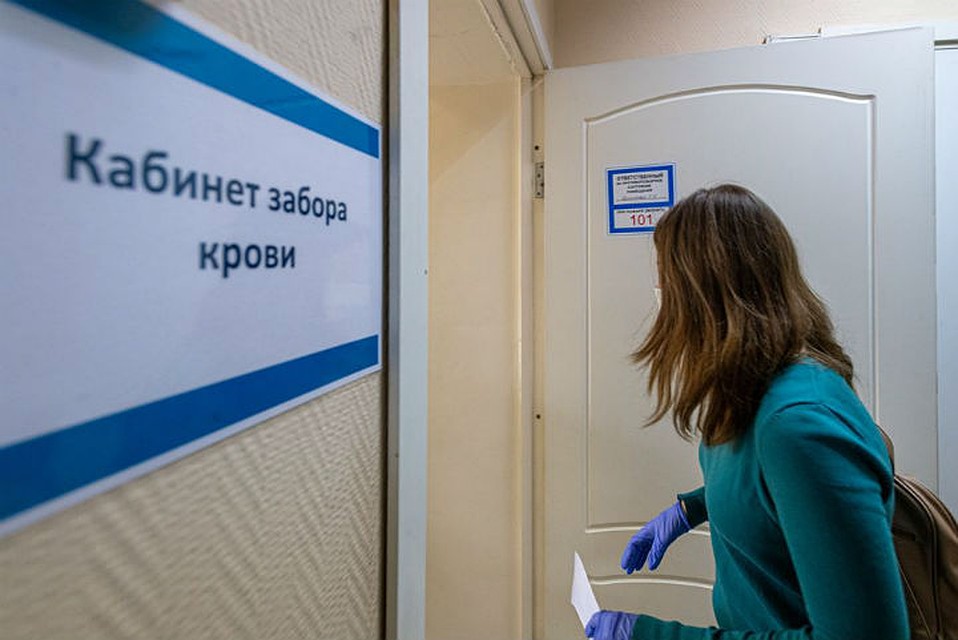 Карта распространения коронавируса в Иркутской области на 20 мая: много больных в областном центре и на вахте.