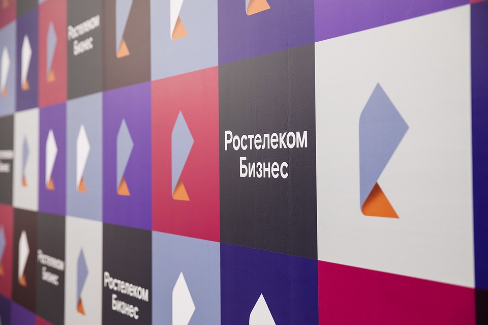 При найме на работу отдается предпочтение кандидатам с навыками продаж или желанием их развивать