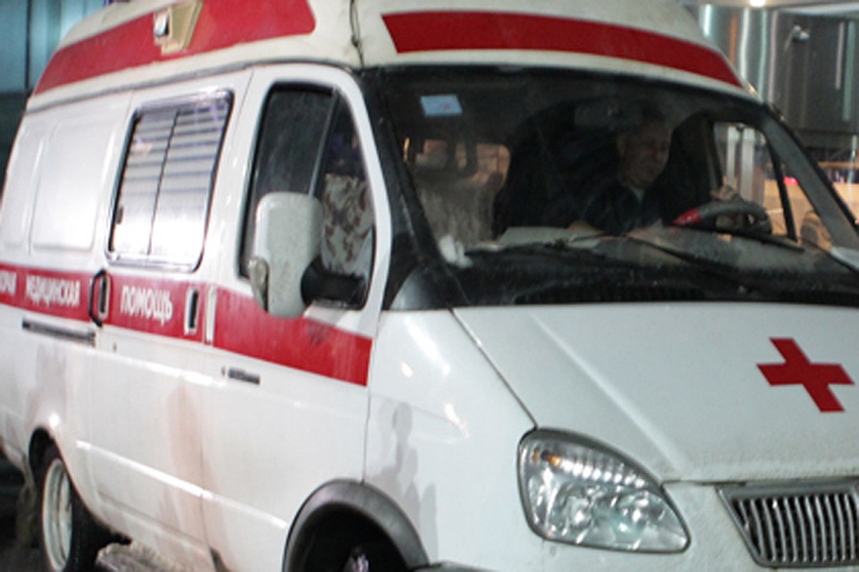 Врачи отделения скорой медицинской помощи Новозыбковской районной больницы и приемного покоя Почепской районной больницы пожаловались, что им не выплатили заслуженных денег.