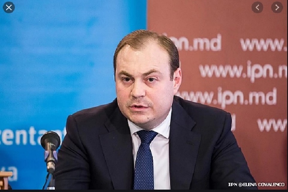 Оппозиция не верила, что Евгений Никифорчук заболел.
