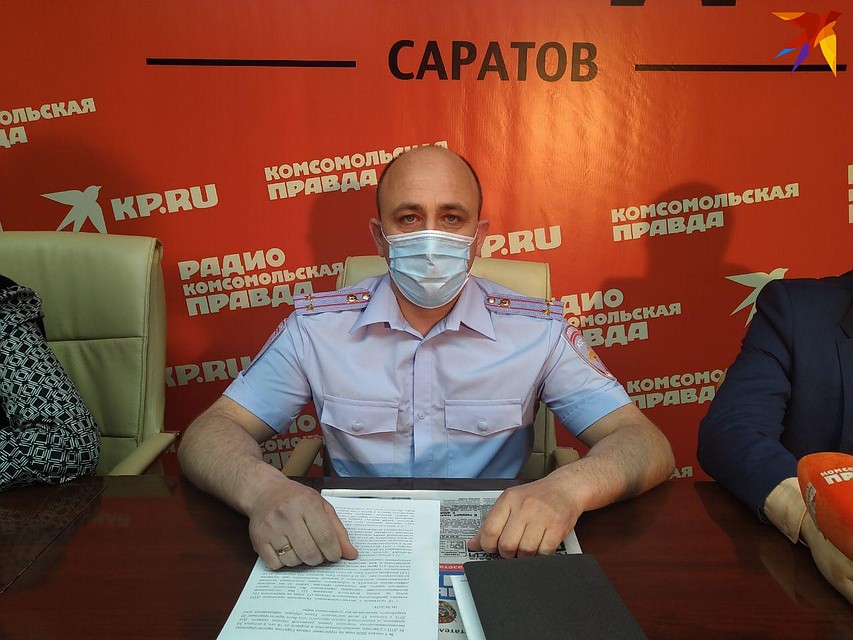 Алексей Строгов