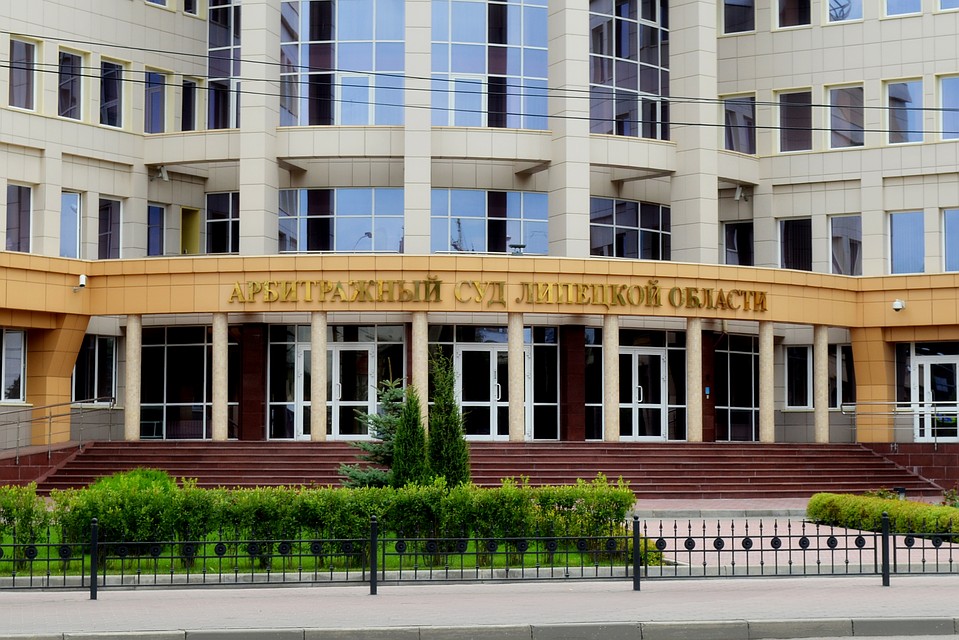 История с якобы червивой рыбой в больнице Липецка получила продолжение