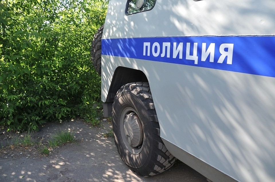 Уголовное дело направлено в суд для рассмотрения по существу
