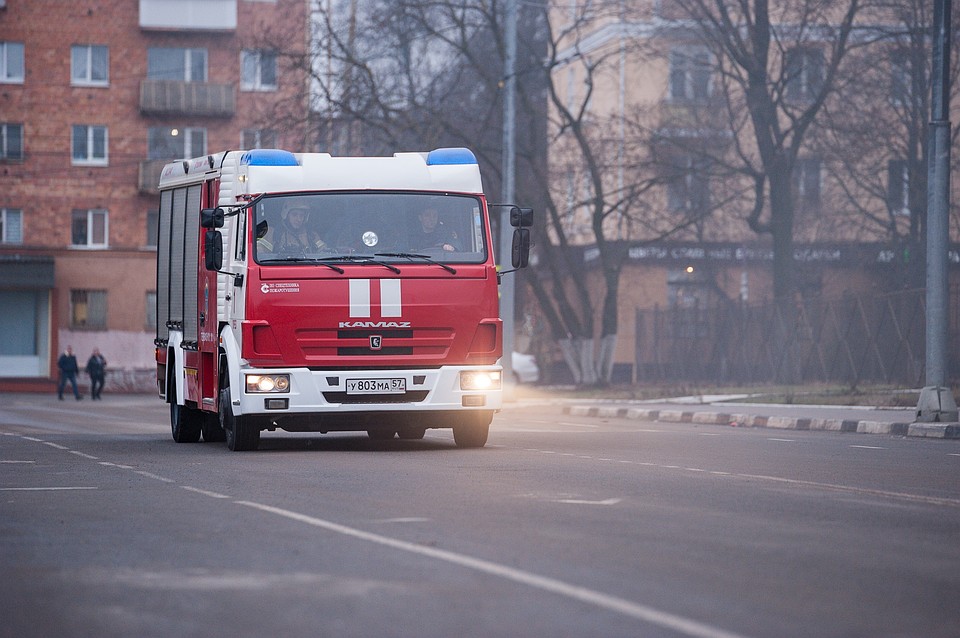 Фото: Вячеслав КОВАЛЕНКО