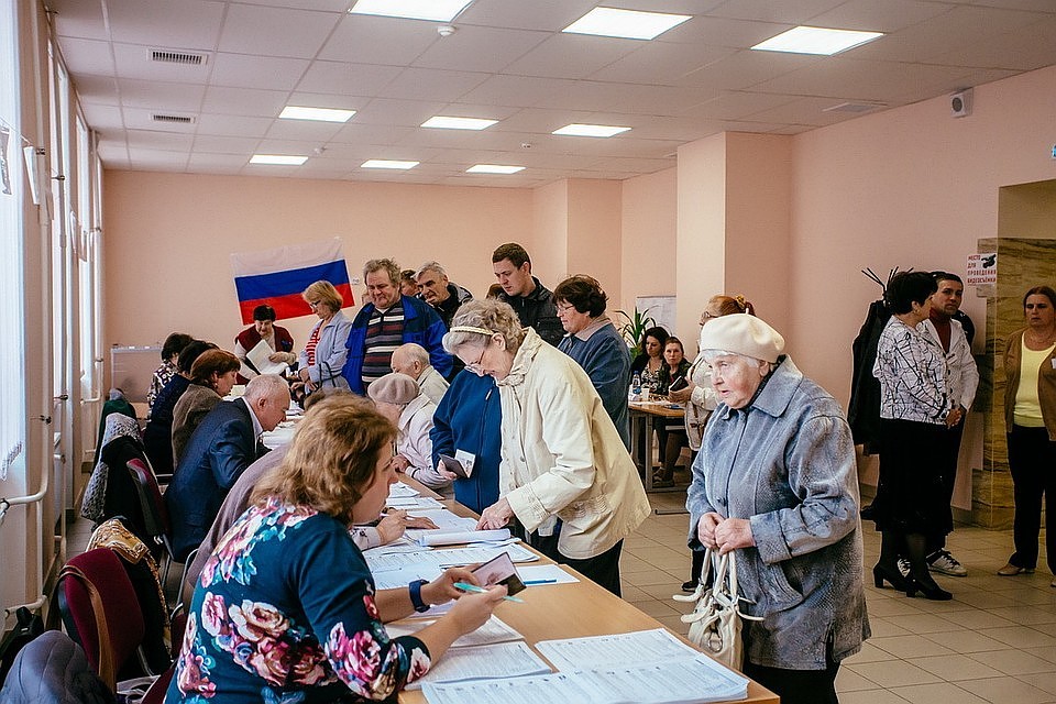Также участки будут обрабатываться.
