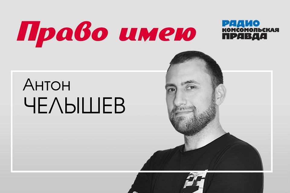 Бесплатная консультация адвоката: отвечаем на вопросы слушателей