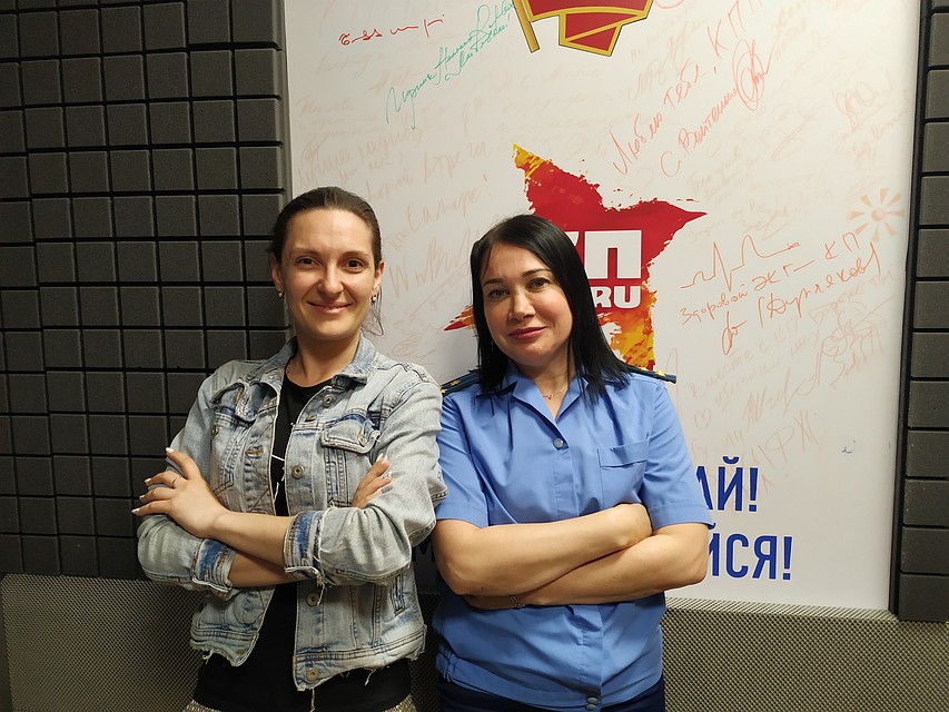 Однако статистика детских преступлений и правонарушений в отношении детей и подростков не утешительная