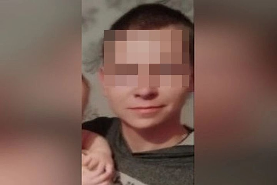 В Новосибирске нашли подростка, который сбежал из больницы после ДТП. Фото: поисковый отряд «Маяк»