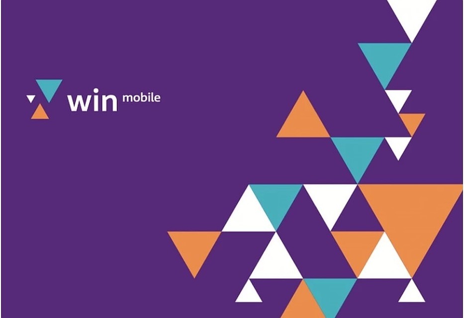 Купить sim-карту Win mobile или перейти со своим номером по MNP можно в четырех крымских офисах МФЦ.
