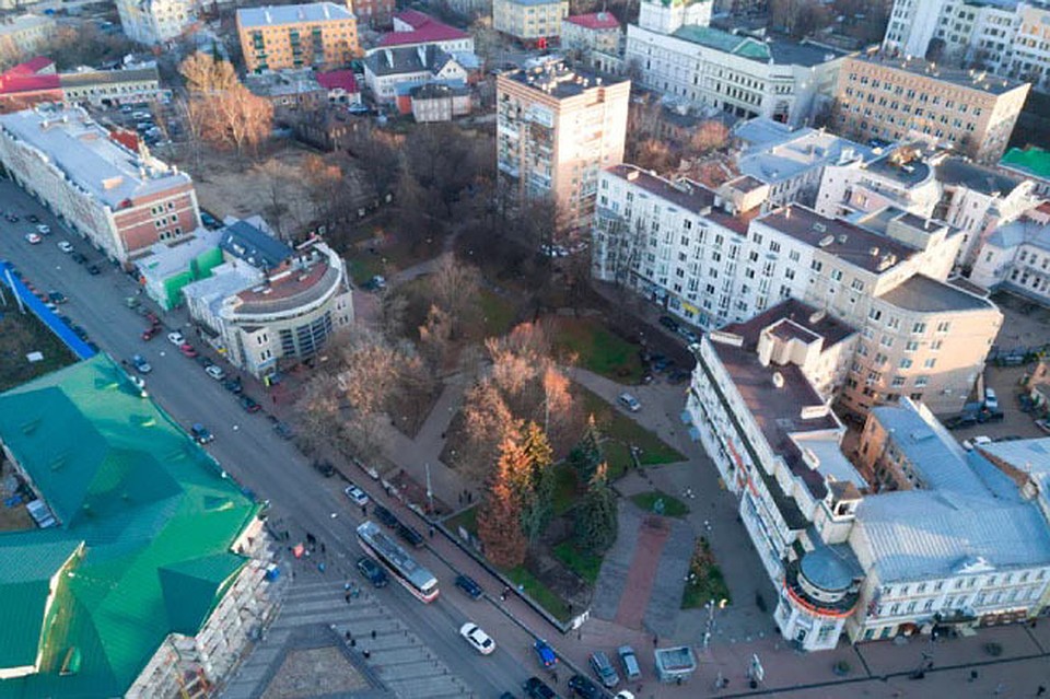Фото: https://sreda800.ru/sverdlova/