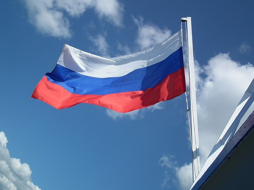 В обновленной Конституции определят список требований к кандидатам в президенты. Фото - pixabay.com.