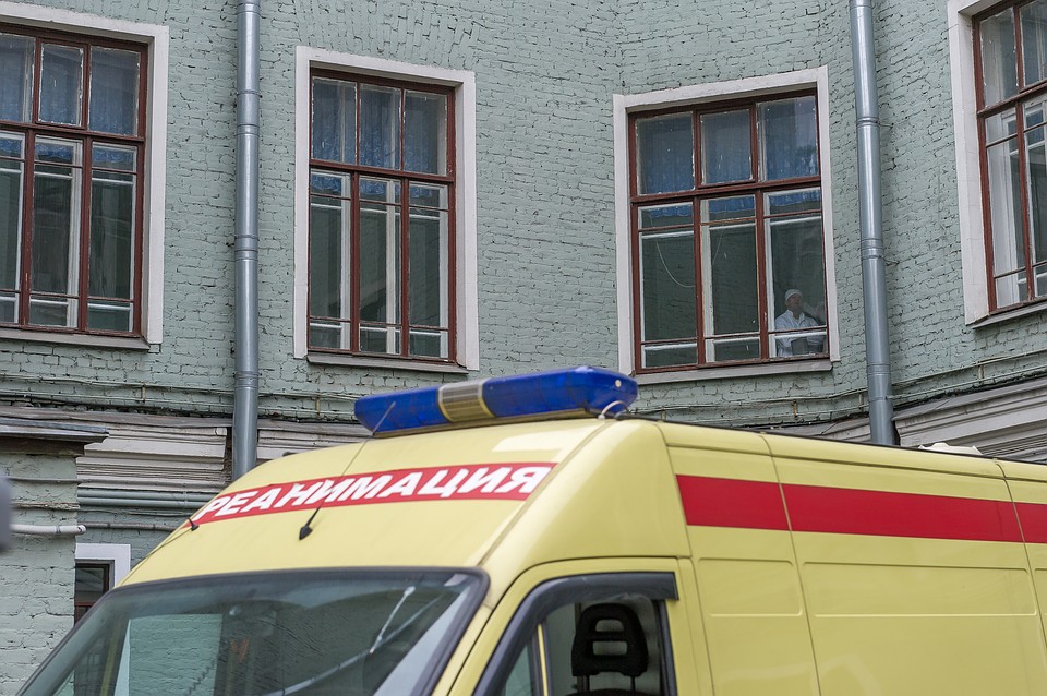 76 вахтовиков в Карелии госпитализированы с коронавирусом.