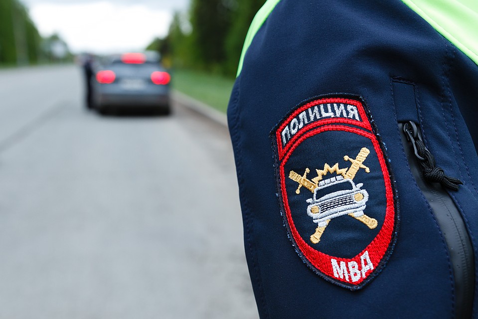 Фото: Диля Ахмадишина