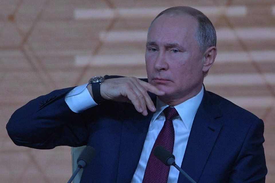 Также в Екатеринбурге в этом году запланировано проведение форума «Россия — спортивная держава»