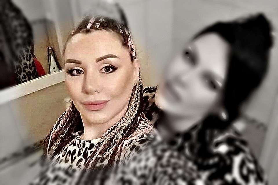 Сейчас Алена подключена к аппарату ИВЛ.