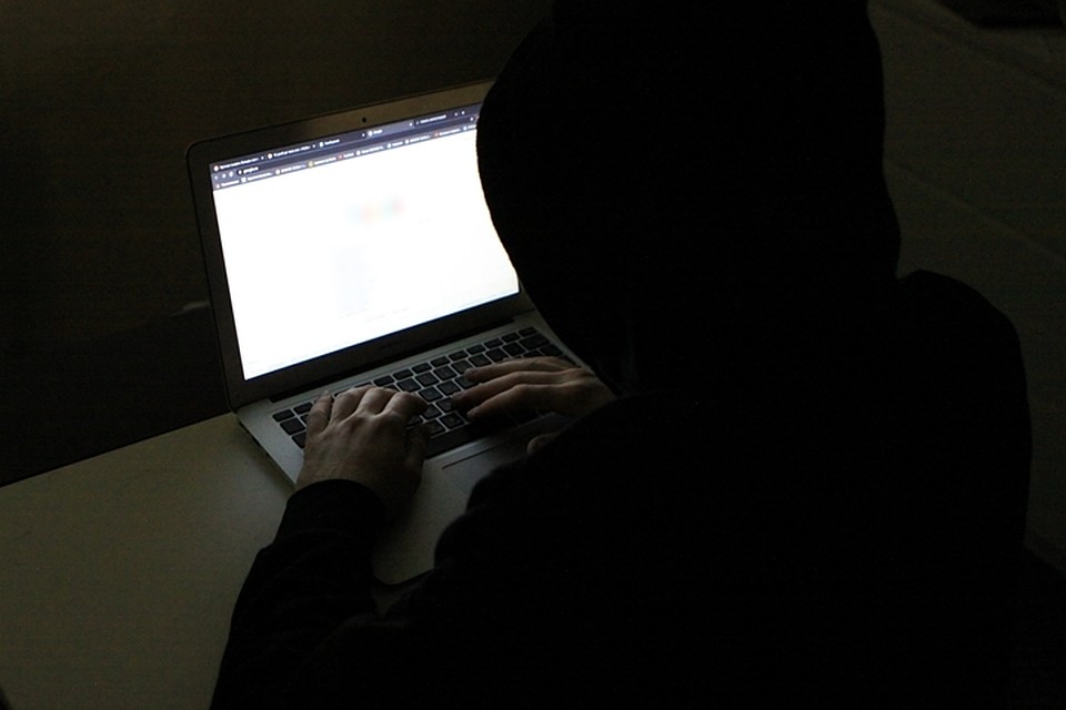 Житель Новочебоксарска перевел незнакомке 51 тысячу рублей в виде предоплаты.