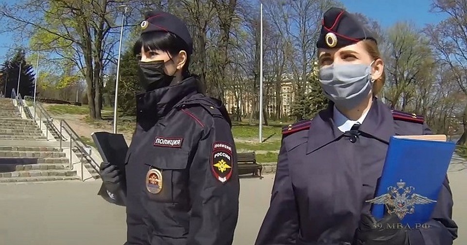 Два выстрела из пневматического оружия получил томич сегодняшней ночью.
