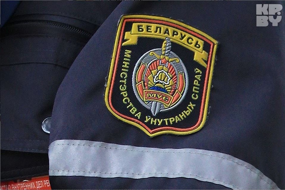 Вдруг посетитель взял, и просто порвал протокол, а в после содеянного начал оправдываться