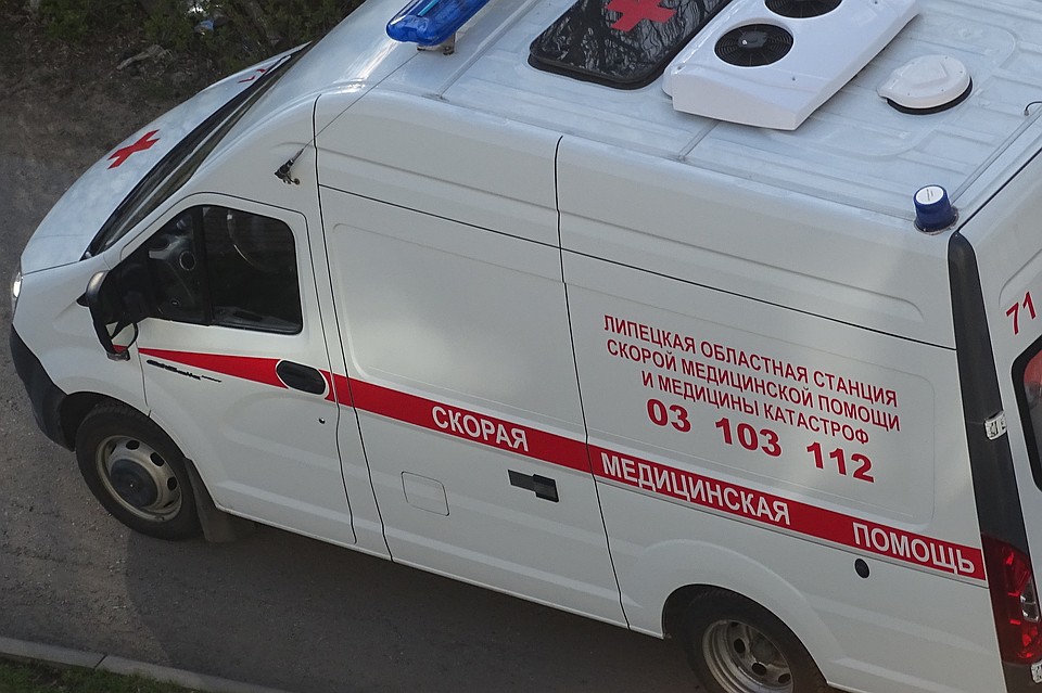 В Липецкой области коронавирусом заболели еще 58 человек