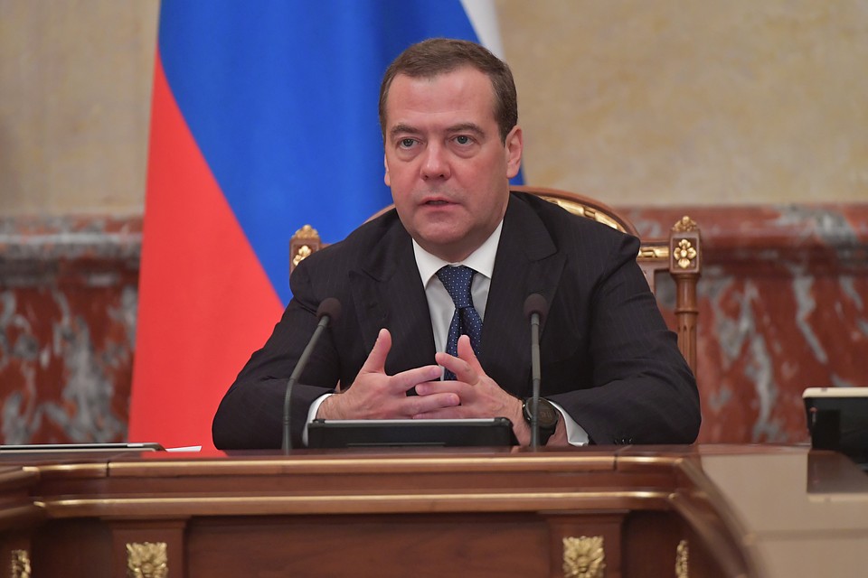 На некоторые вопросы, связанные с коронавирусом, мир не сможет ответить никогда.