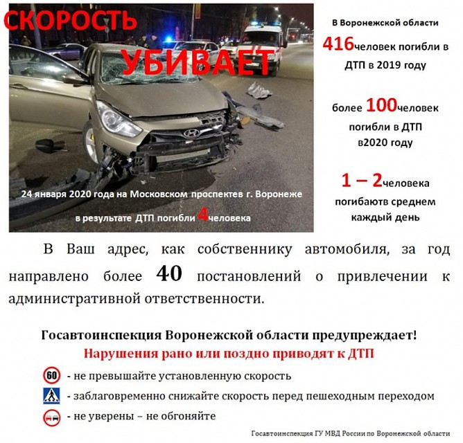фото с сайта гУ МВД по Воронежской области