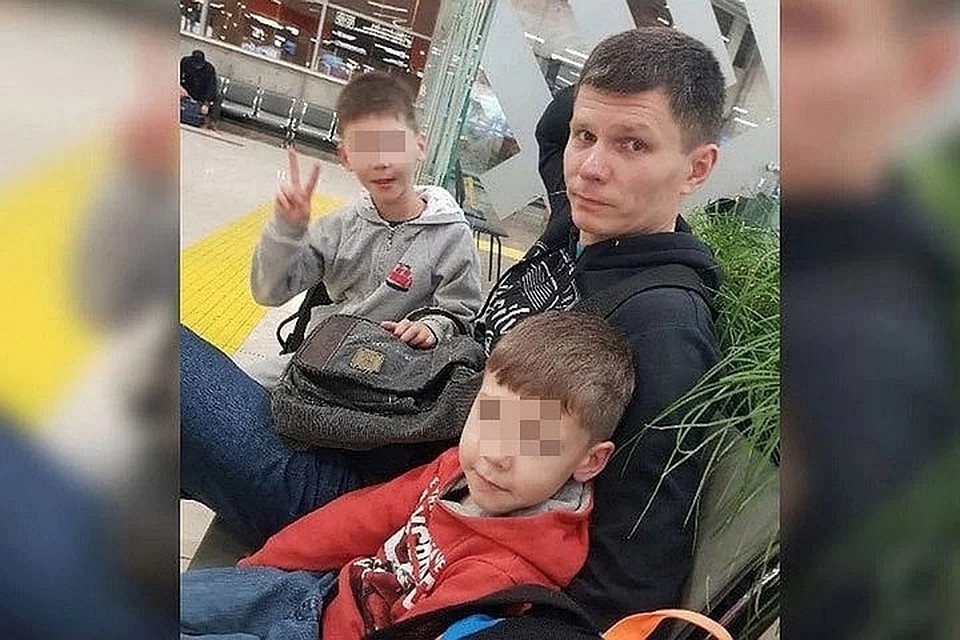 фото: соцсети