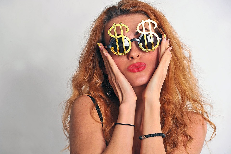 По данным Forbes, примерно треть нашего богатства находится в руках всего 200 богатейших соотечественников.