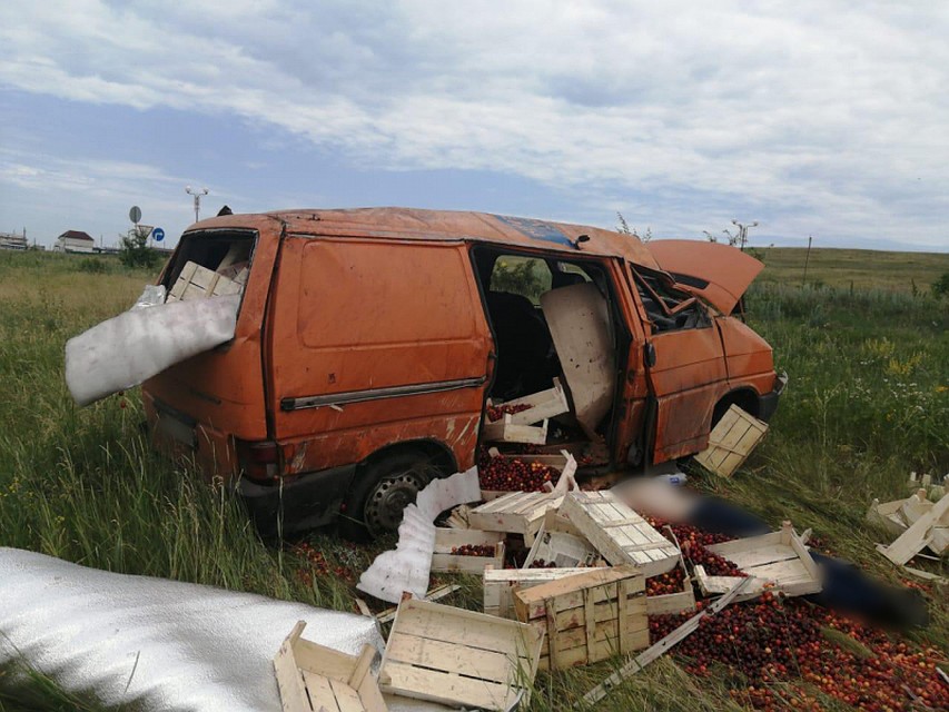 Фото полиции