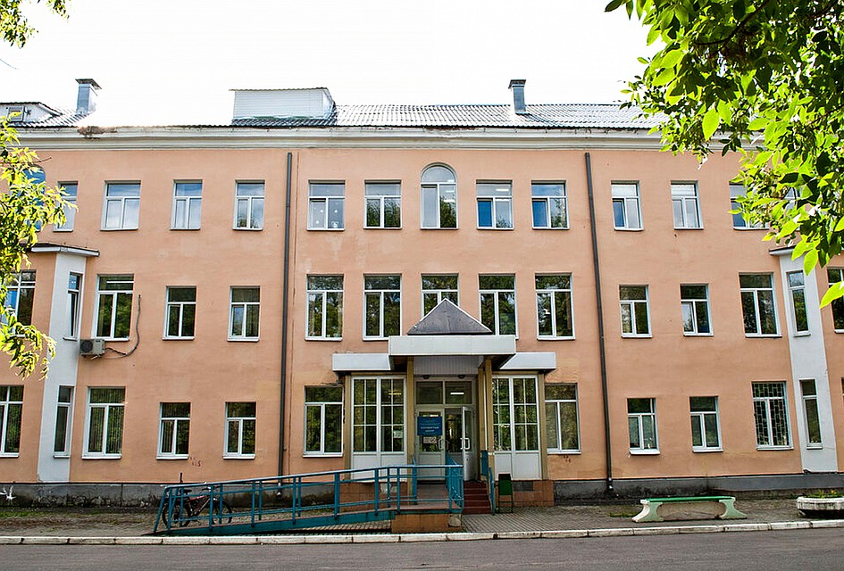 В Тверской области стабилизируется эпидситуация по коронавирусу Фото: ПТО