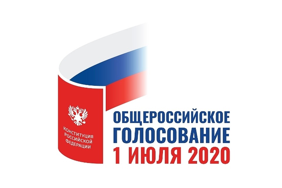 Больше всего во внимании и заботе нуждаются те, кто не может защитить себя сам.