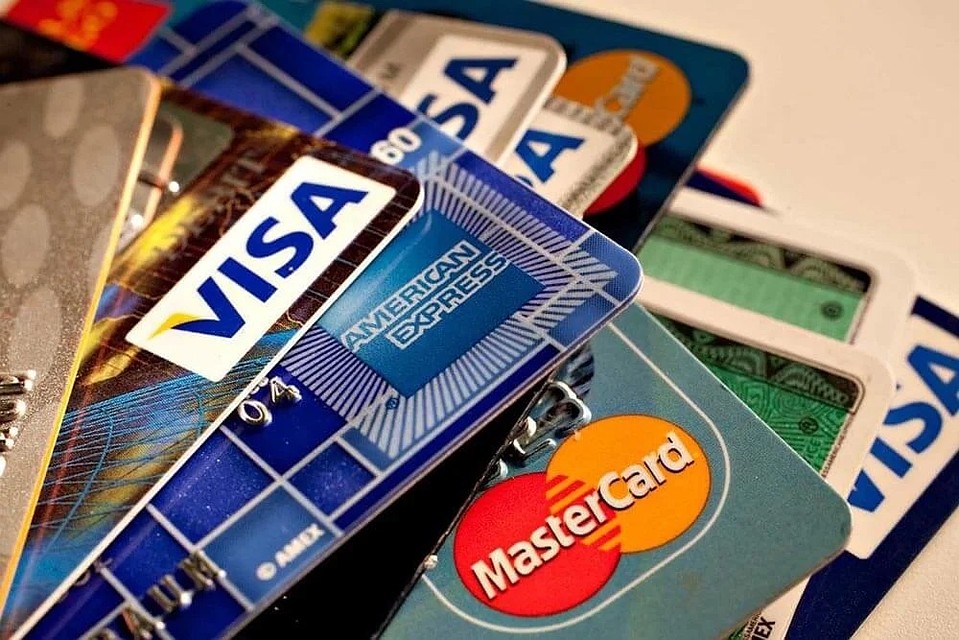 В общей сложности за неделю мошенники украли со счетов больше 1,5 миллионов рублей.