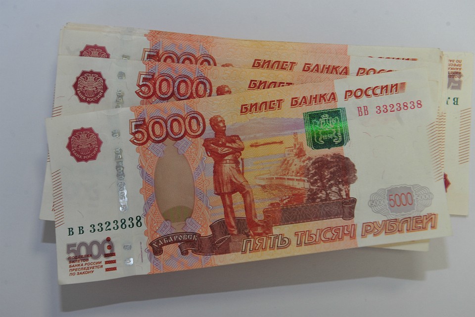 Злоумышленникам грозит до 6 лет лишения свободы.